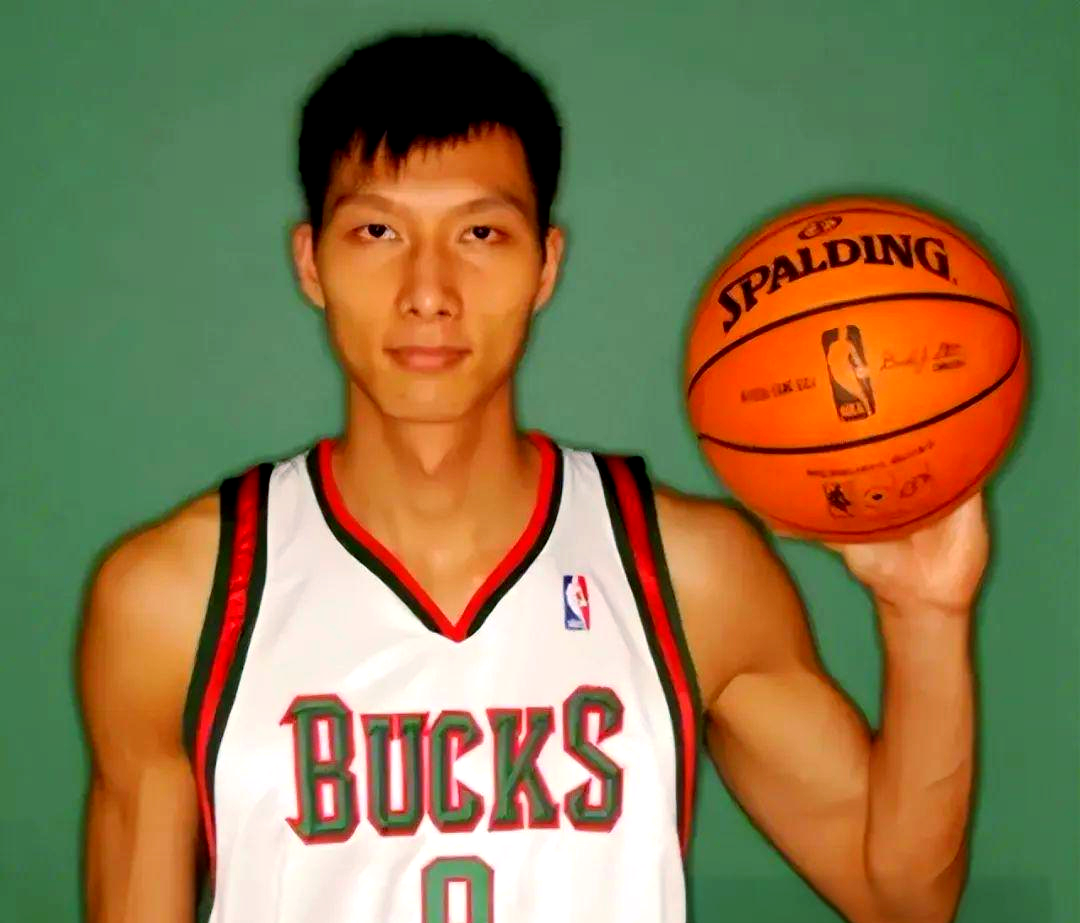 2007NBA Draft (2007NBA Draft Video Original Sound)